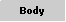 Textov pole: Body