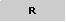 Textov pole: R