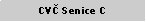 Textov pole: CV Senice C