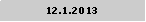 Textov pole: 12.1.2013