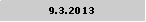 Textov pole: 9.3.2013